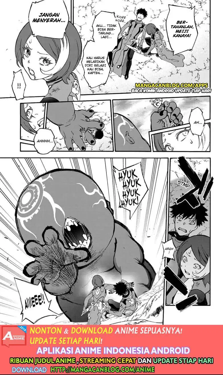 image-komik-sousei-no-onmyouji-chapter-77-5/49