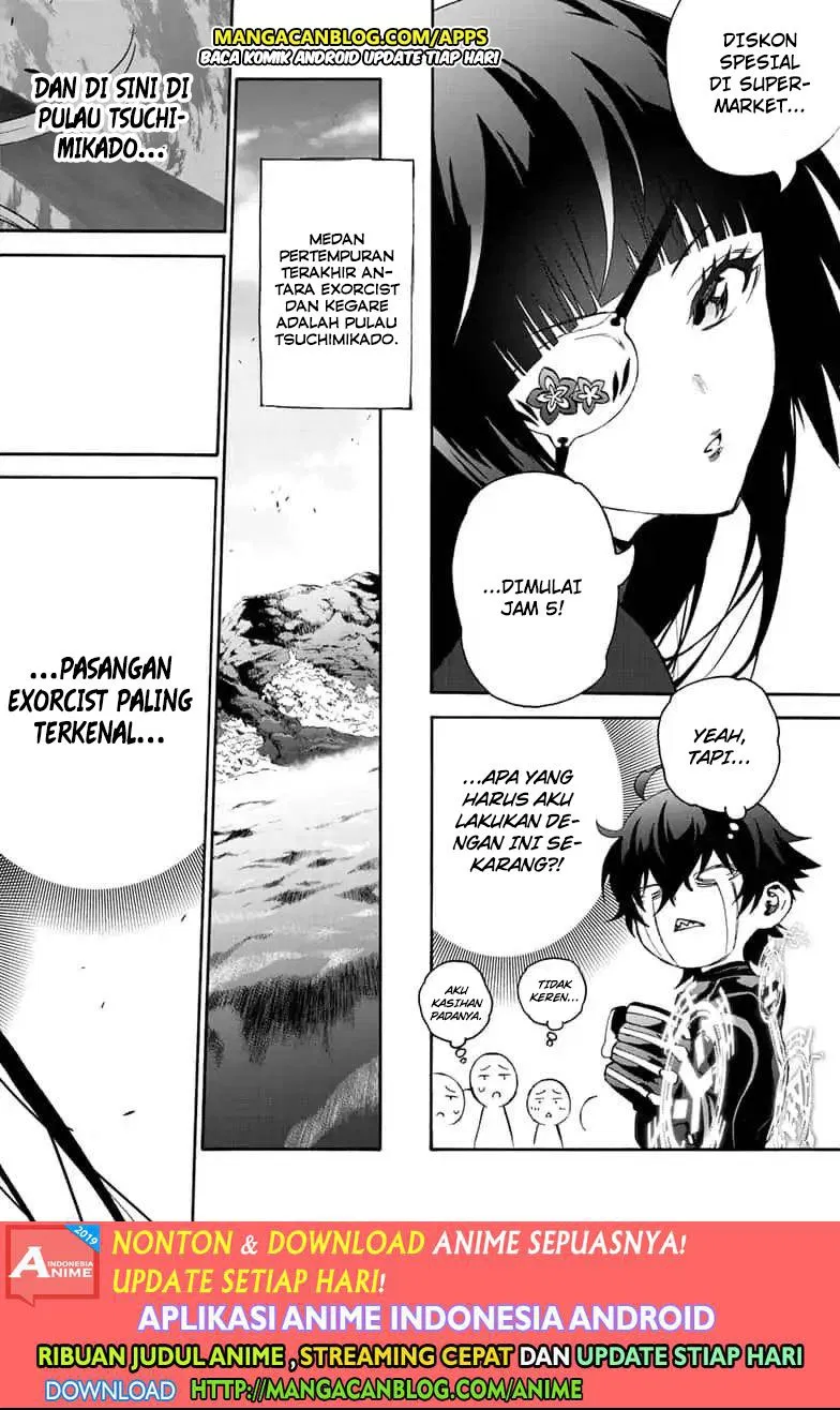 image-komik-sousei-no-onmyouji-chapter-77-12/49