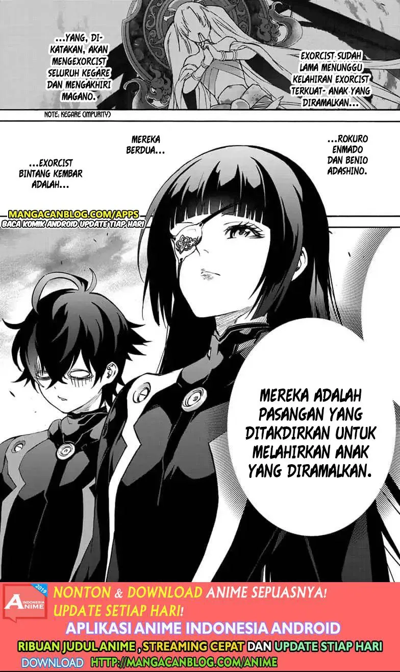 image-komik-sousei-no-onmyouji-chapter-77-13/49