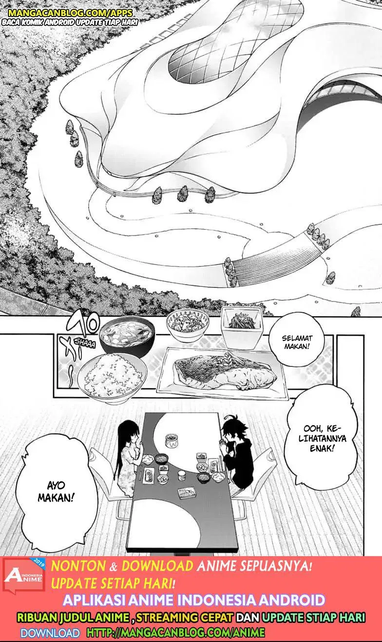 image-komik-sousei-no-onmyouji-chapter-77-15/49