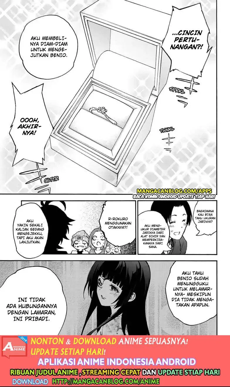 image-komik-sousei-no-onmyouji-chapter-77-23/49