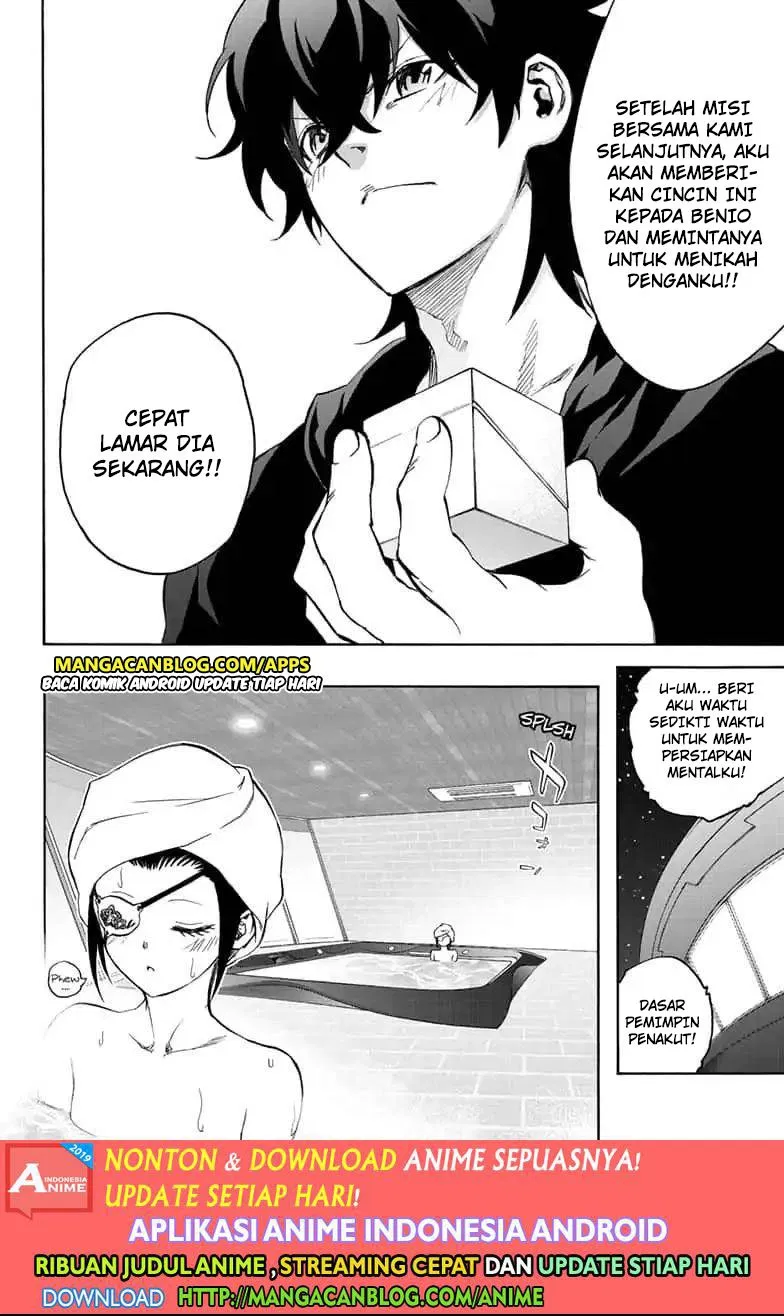 image-komik-sousei-no-onmyouji-chapter-77-24/49