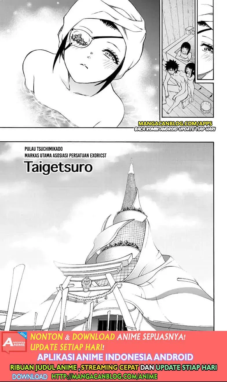 image-komik-sousei-no-onmyouji-chapter-77-25/49