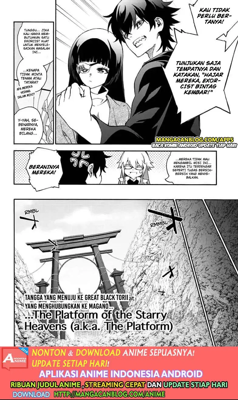 image-komik-sousei-no-onmyouji-chapter-77-28/49