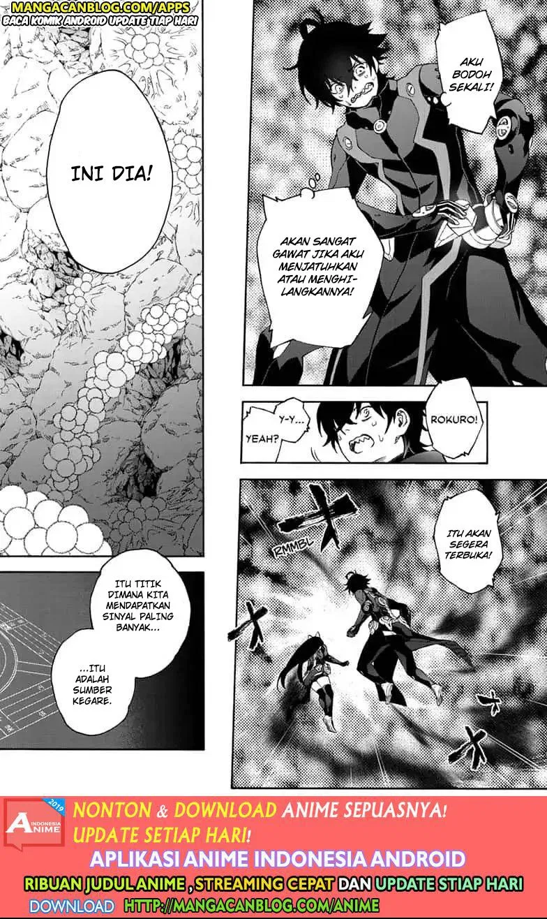 image-komik-sousei-no-onmyouji-chapter-77-32/49