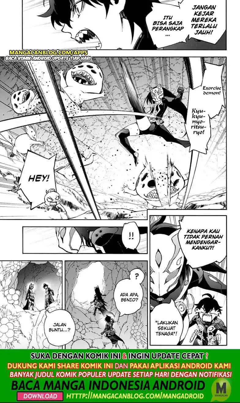 image-komik-sousei-no-onmyouji-chapter-77-35/49