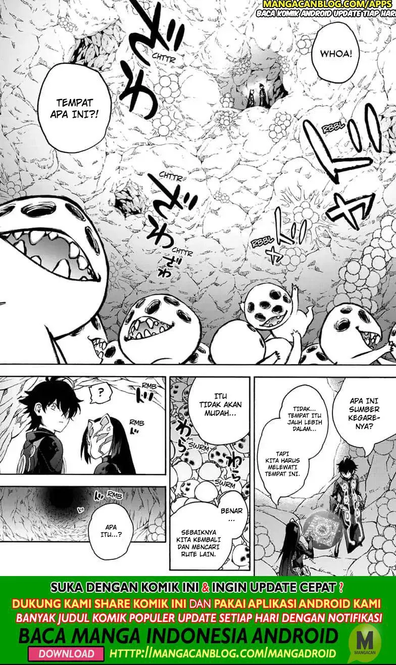 image-komik-sousei-no-onmyouji-chapter-77-36/49