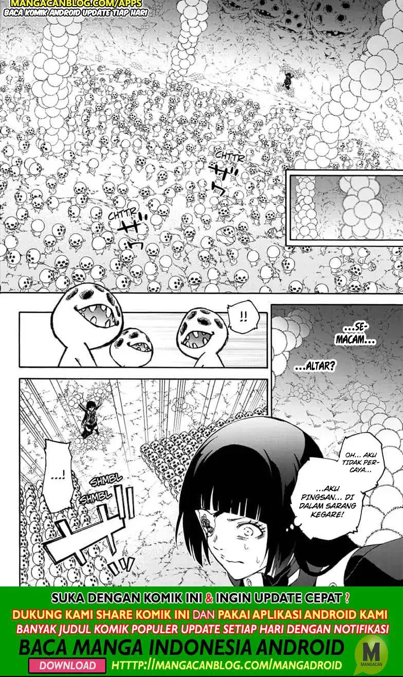 image-komik-sousei-no-onmyouji-chapter-77-42/49