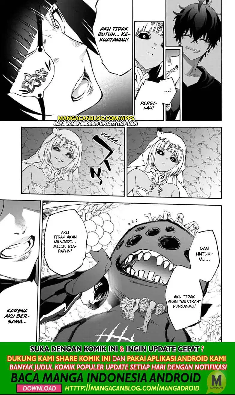 image-komik-sousei-no-onmyouji-chapter-77-47/49