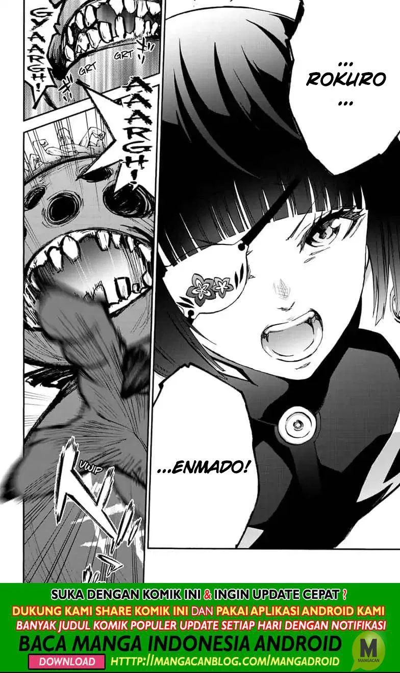 image-komik-sousei-no-onmyouji-chapter-77-48/49