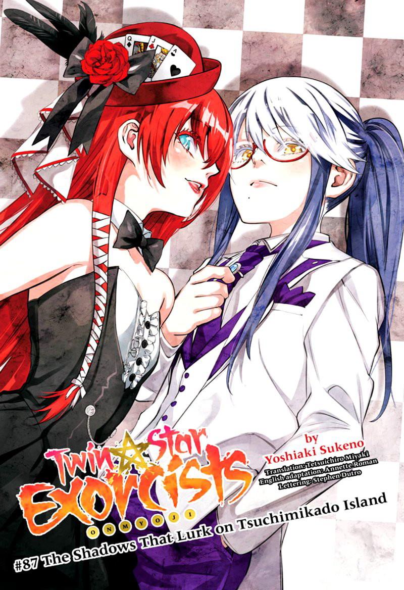 image-komik-sousei-no-onmyouji-chapter-87-1/50