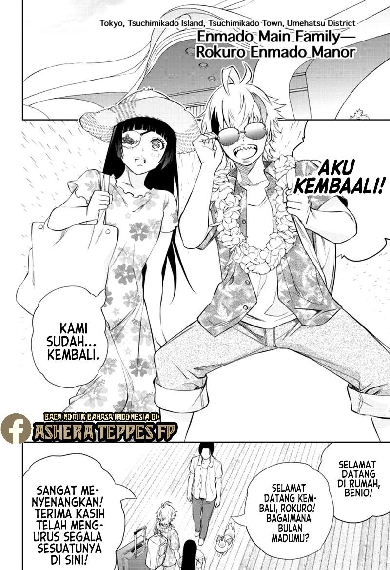 image-komik-sousei-no-onmyouji-chapter-87-3/50