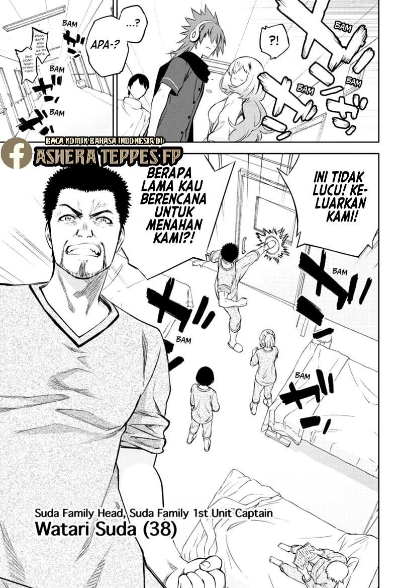 image-komik-sousei-no-onmyouji-chapter-87-6/50