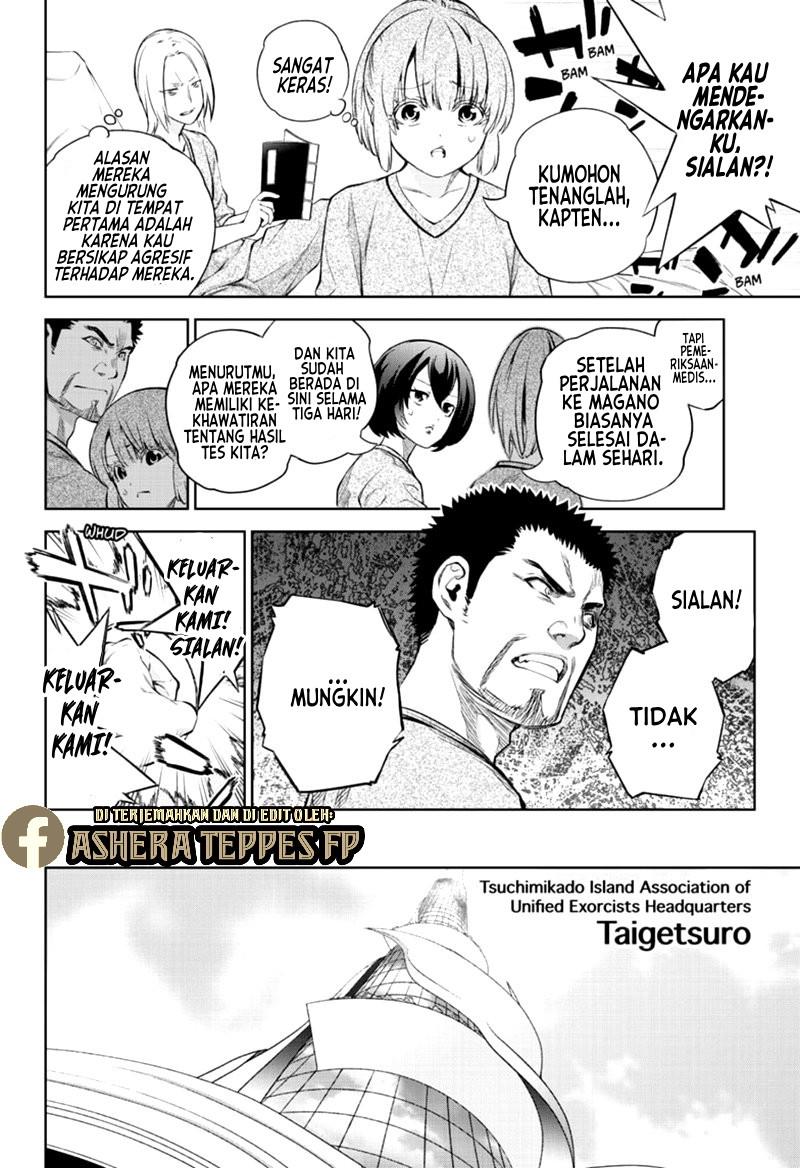 image-komik-sousei-no-onmyouji-chapter-87-7/50