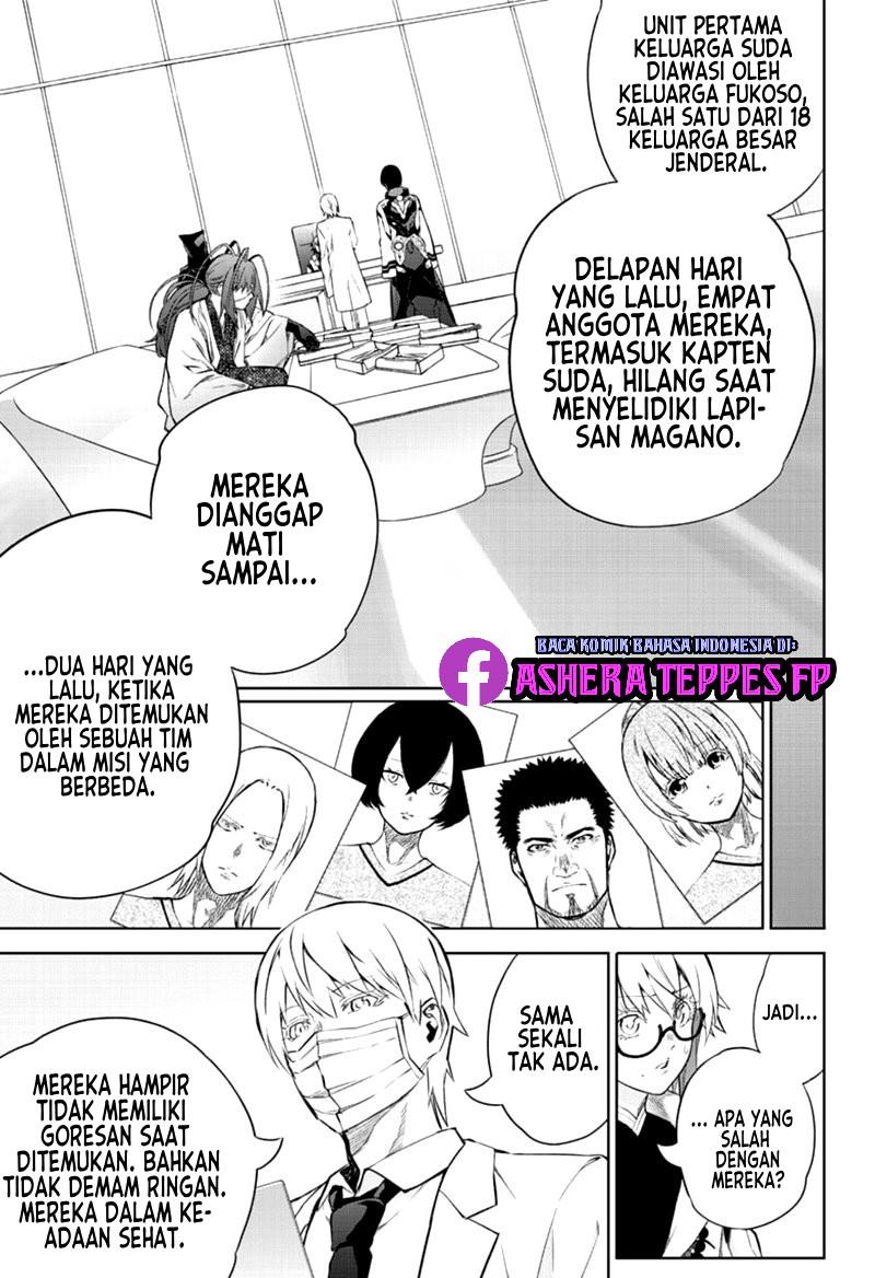 image-komik-sousei-no-onmyouji-chapter-87-8/50