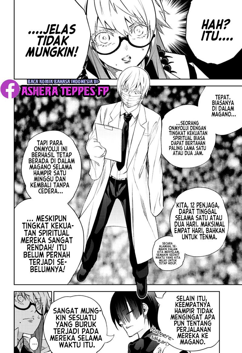 image-komik-sousei-no-onmyouji-chapter-87-9/50