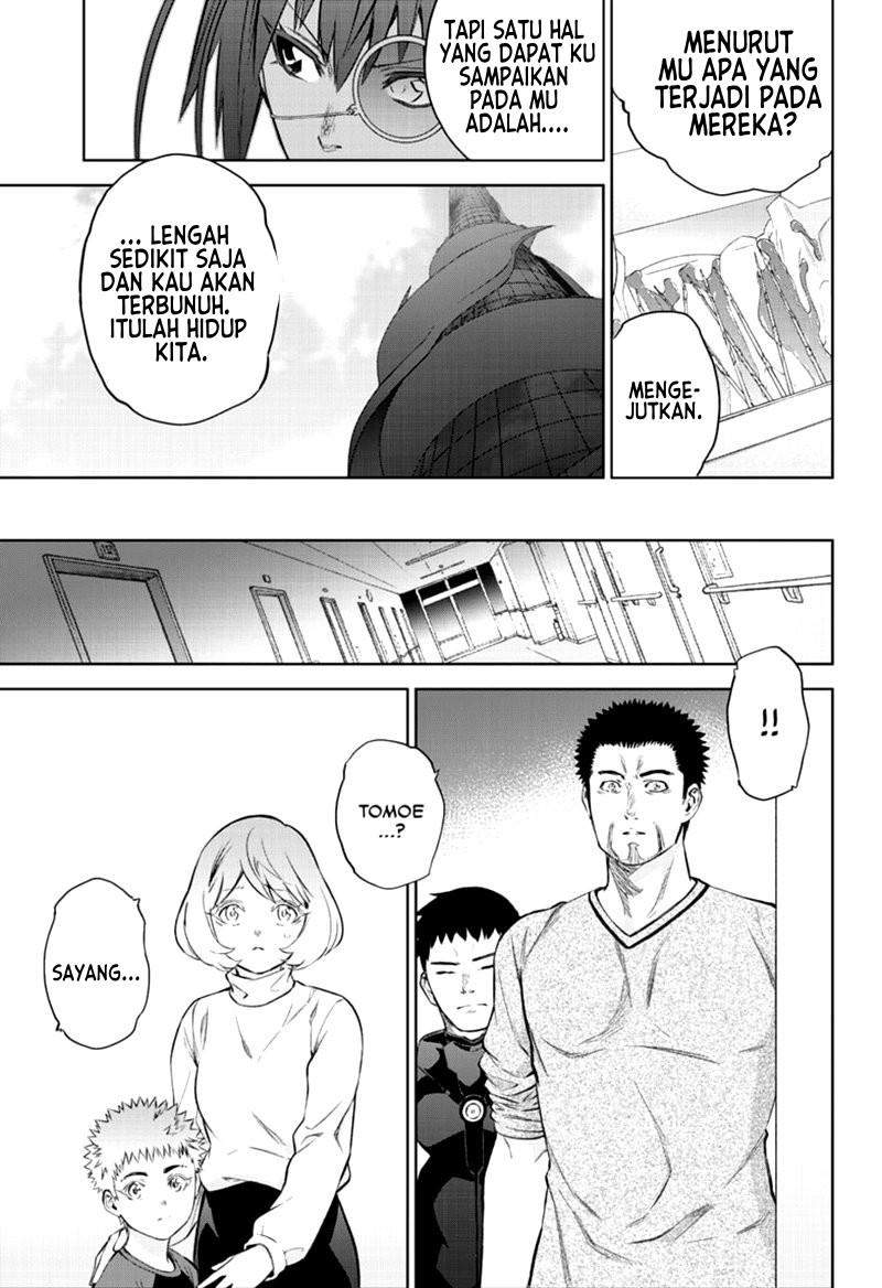 image-komik-sousei-no-onmyouji-chapter-87-12/50