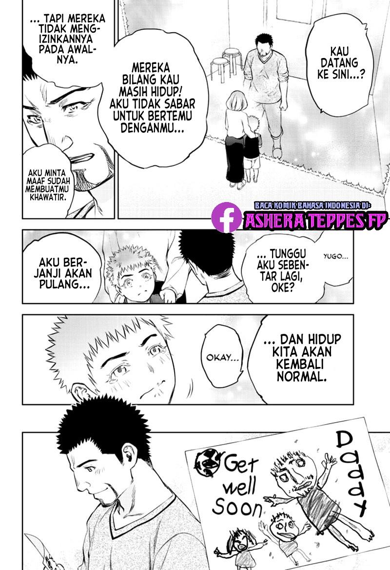 image-komik-sousei-no-onmyouji-chapter-87-13/50