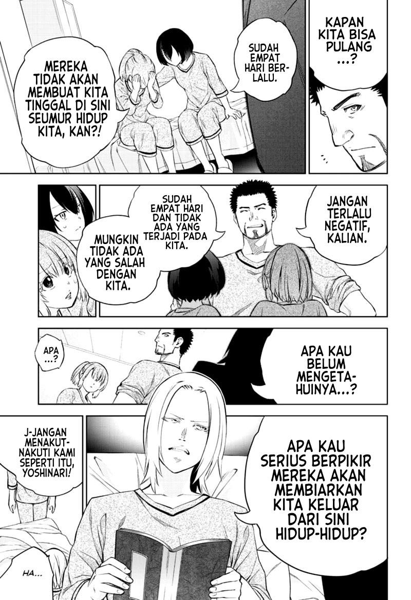 image-komik-sousei-no-onmyouji-chapter-87-14/50