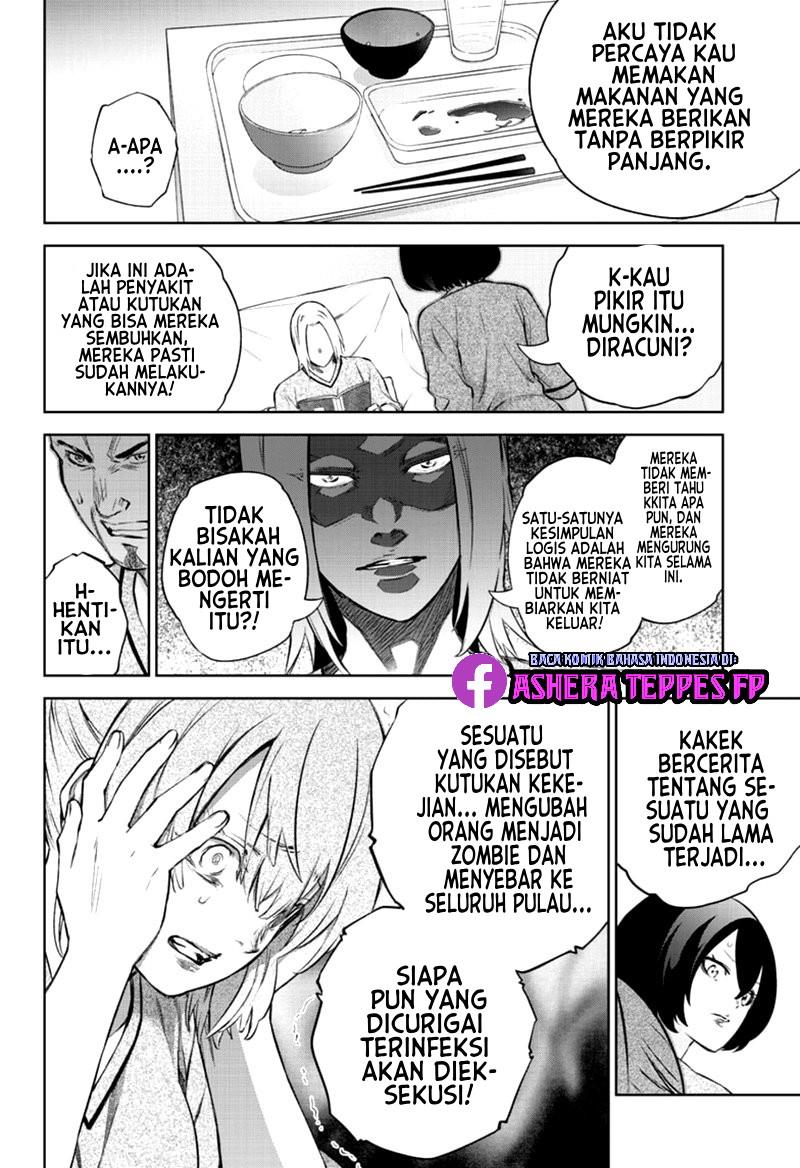 image-komik-sousei-no-onmyouji-chapter-87-15/50