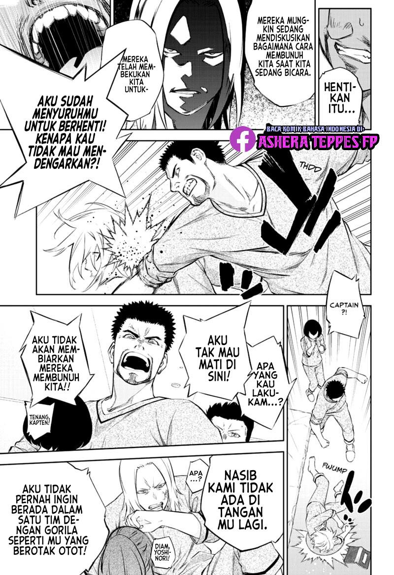 image-komik-sousei-no-onmyouji-chapter-87-16/50