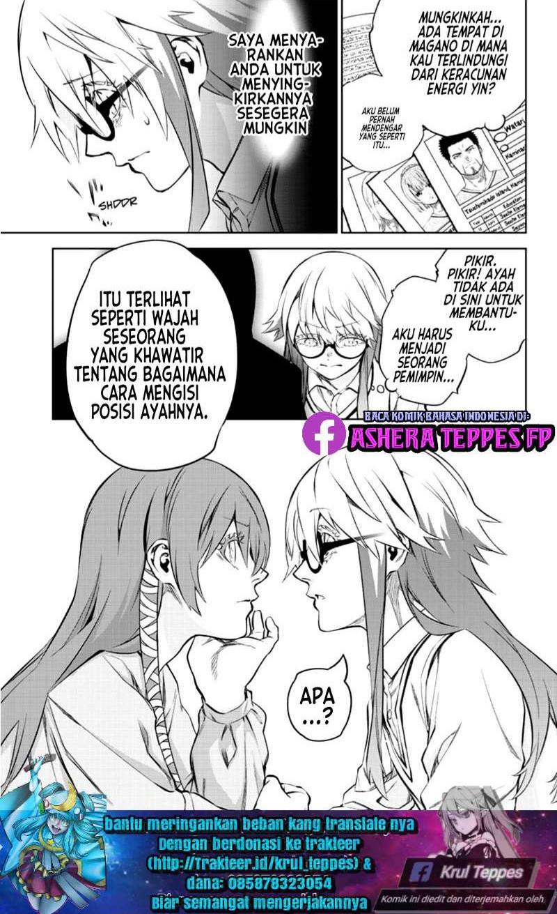 image-komik-sousei-no-onmyouji-chapter-87-18/50