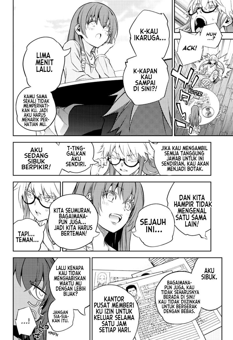 image-komik-sousei-no-onmyouji-chapter-87-19/50