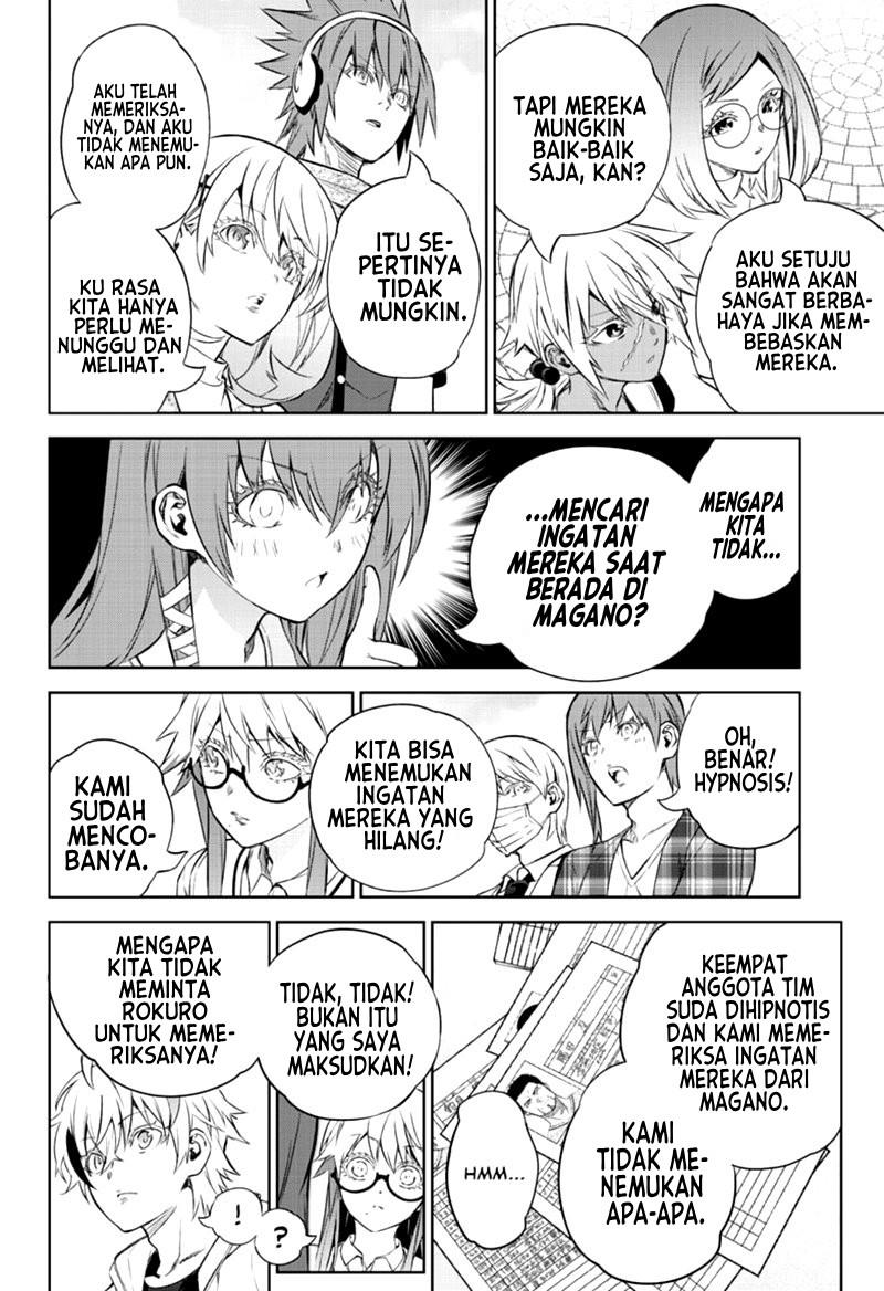 image-komik-sousei-no-onmyouji-chapter-87-23/50