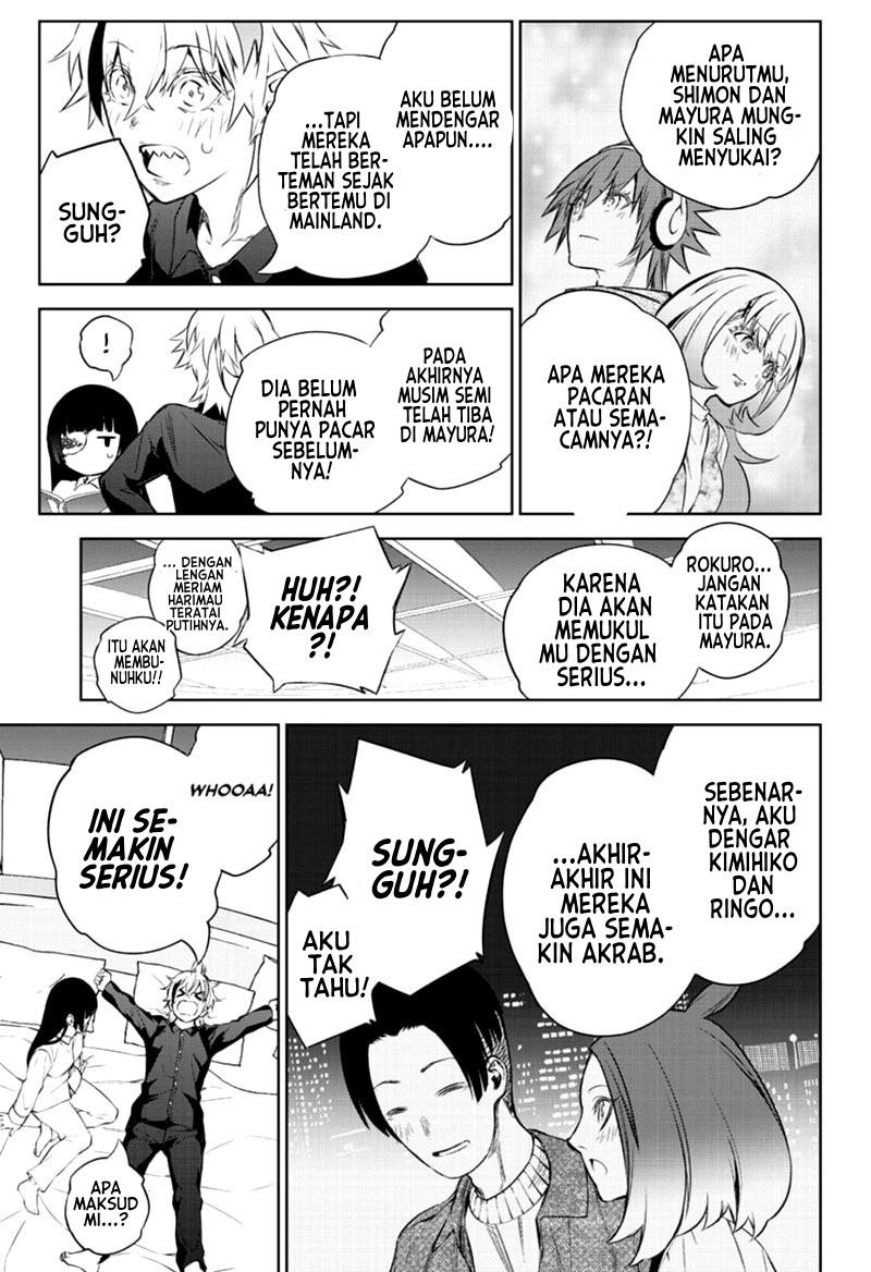 image-komik-sousei-no-onmyouji-chapter-87-26/50