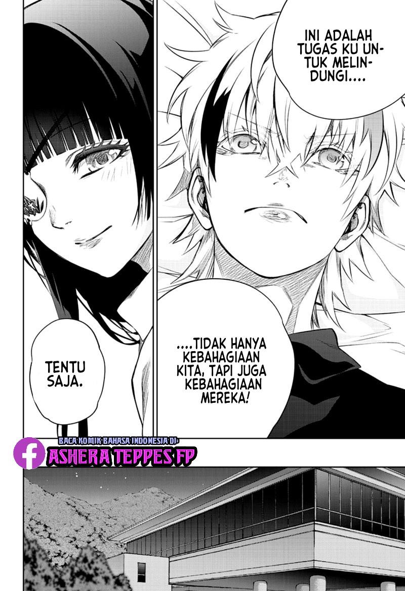 image-komik-sousei-no-onmyouji-chapter-87-27/50