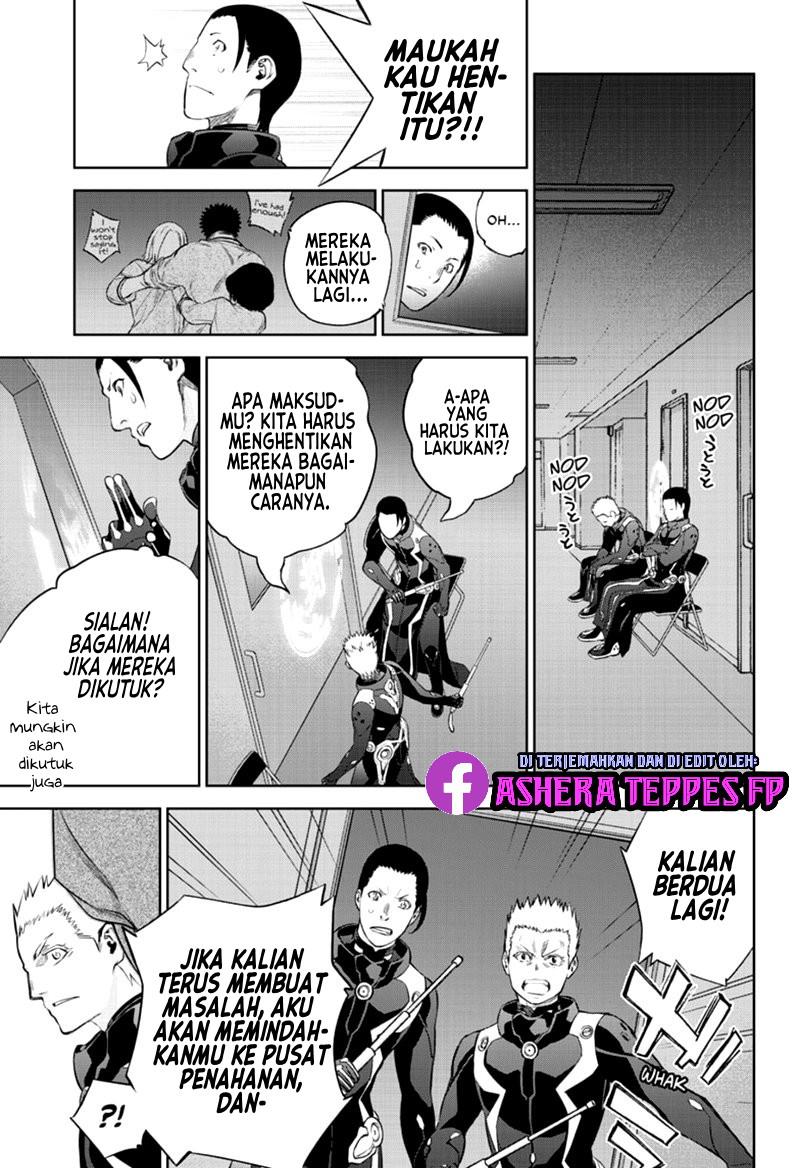 image-komik-sousei-no-onmyouji-chapter-87-28/50