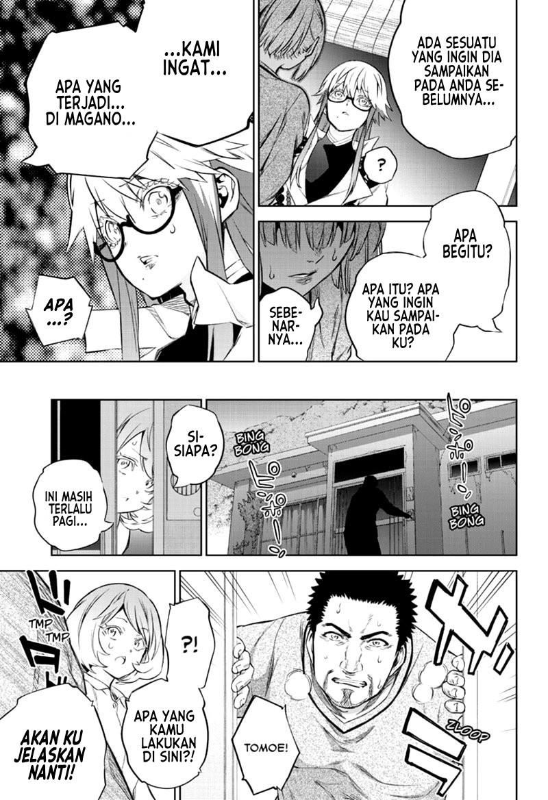 image-komik-sousei-no-onmyouji-chapter-87-32/50