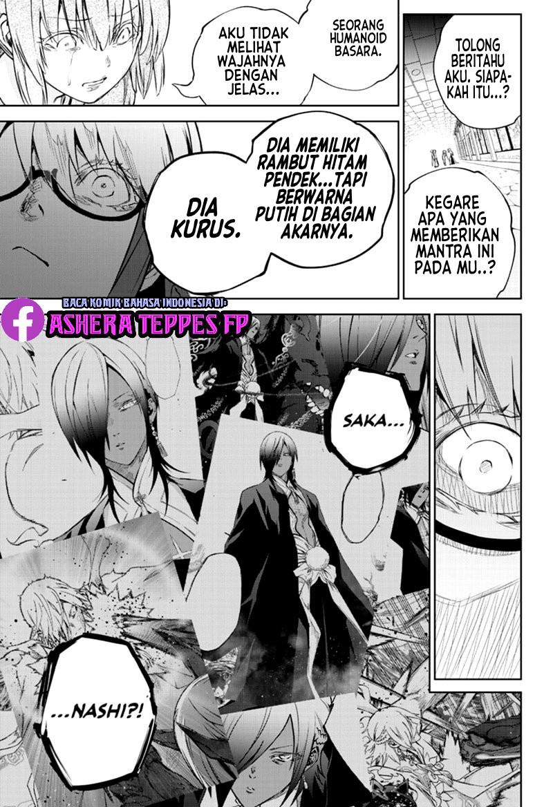 image-komik-sousei-no-onmyouji-chapter-87-38/50