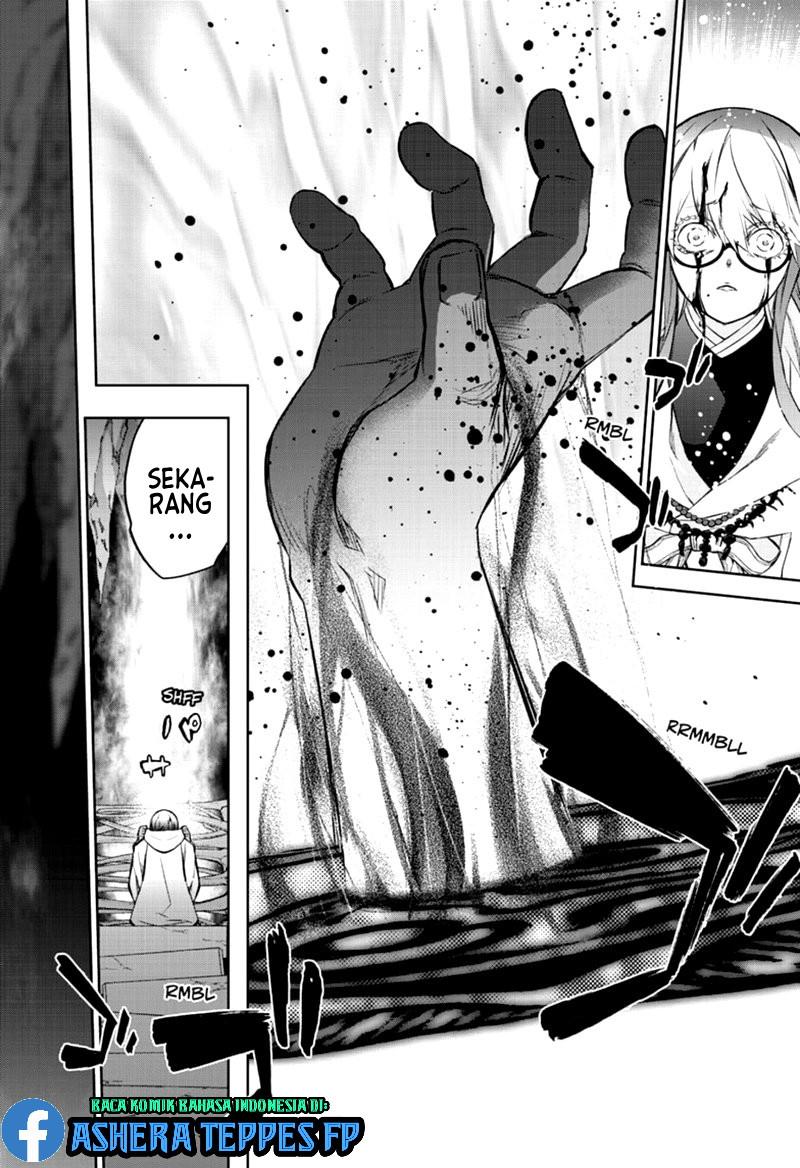 image-komik-sousei-no-onmyouji-chapter-87-45/50