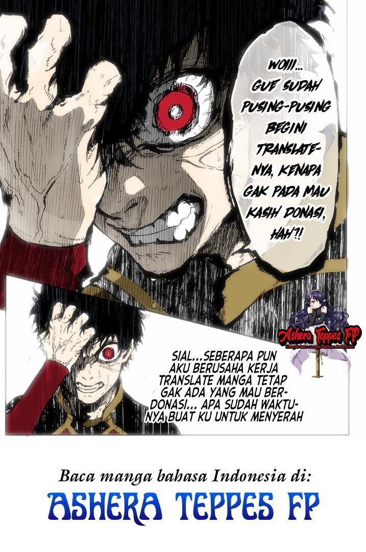 image-komik-sousei-no-onmyouji-chapter-87-47/50