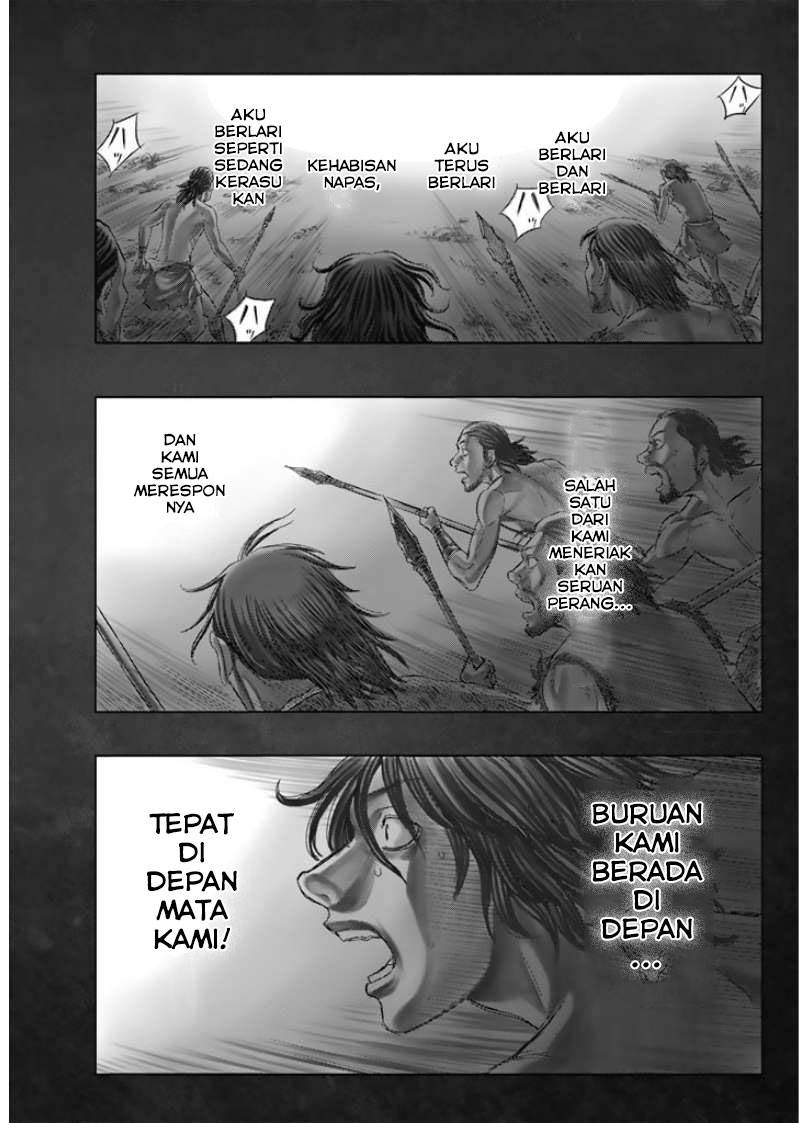 image-komik-sousei-no-taiga-chapter-1-2/32