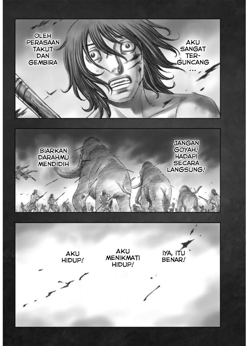 image-komik-sousei-no-taiga-chapter-1-4/32