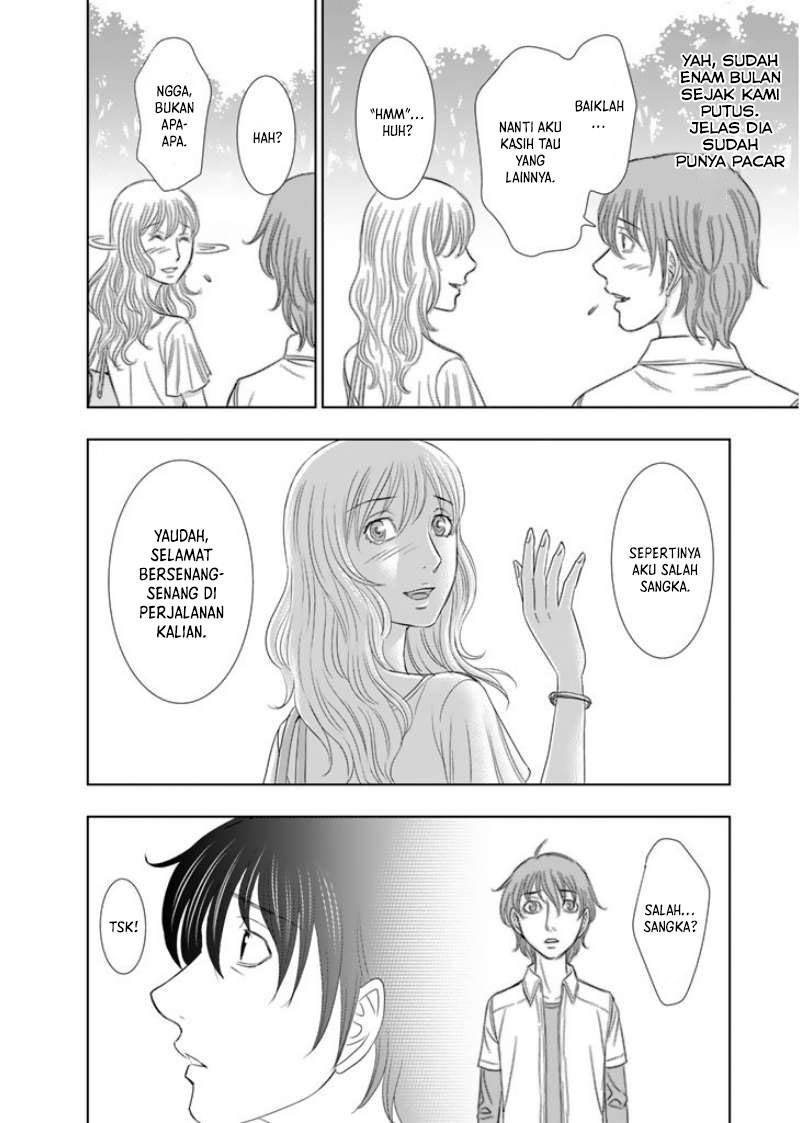 image-komik-sousei-no-taiga-chapter-1-18/32