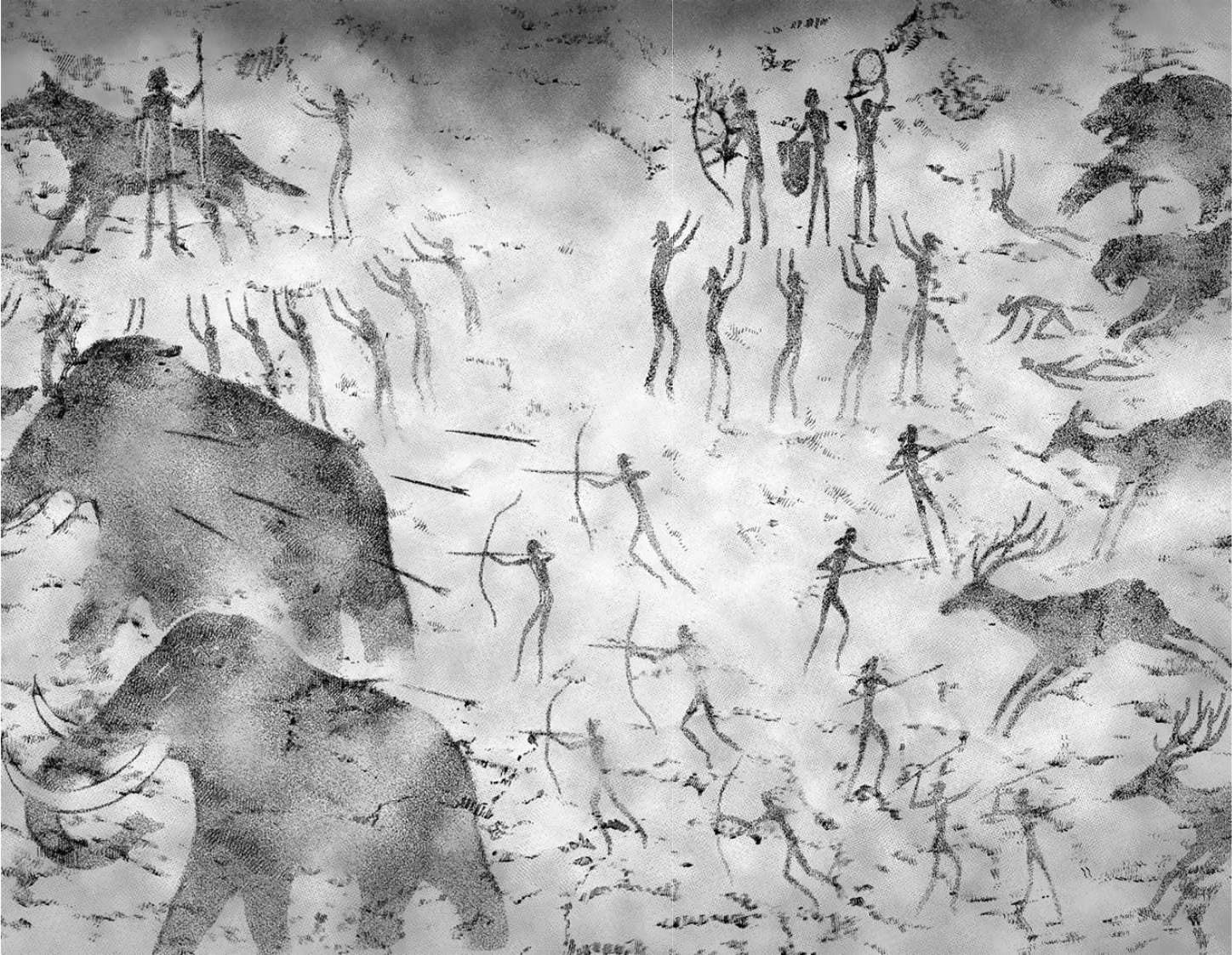 image-komik-sousei-no-taiga-chapter-1-28/32