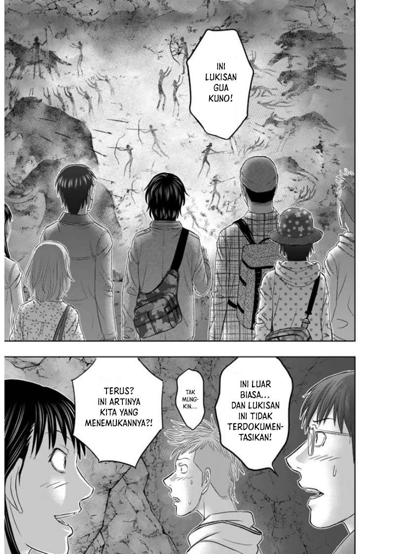 image-komik-sousei-no-taiga-chapter-1-30/32