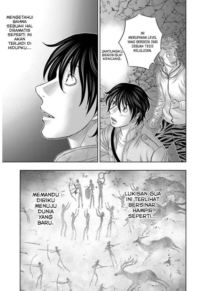 image-komik-sousei-no-taiga-chapter-2-4/32