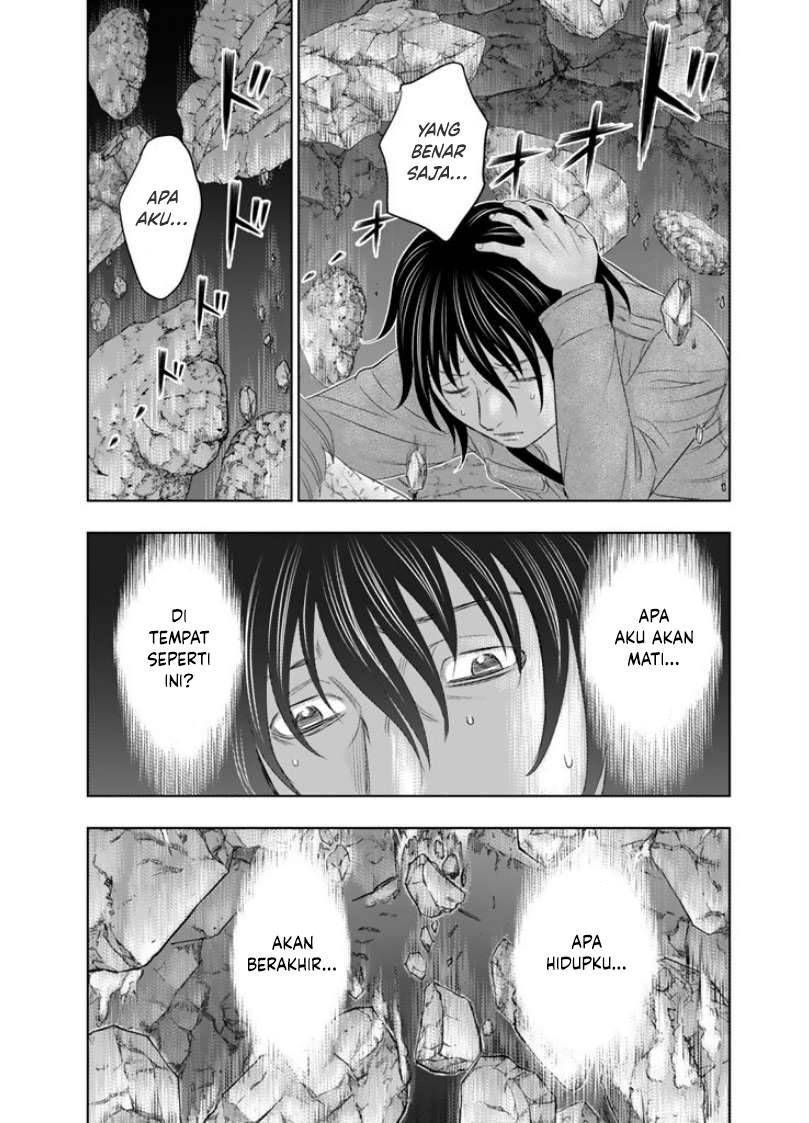 image-komik-sousei-no-taiga-chapter-2-11/32