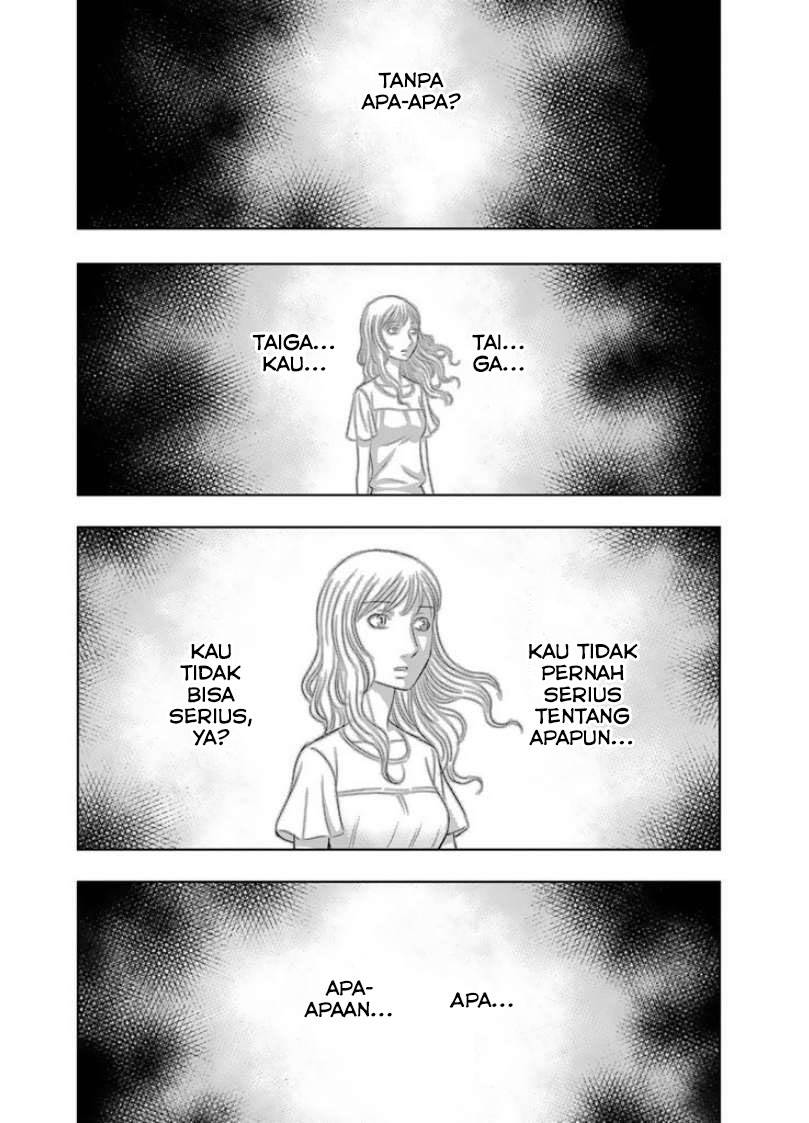 image-komik-sousei-no-taiga-chapter-2-12/32