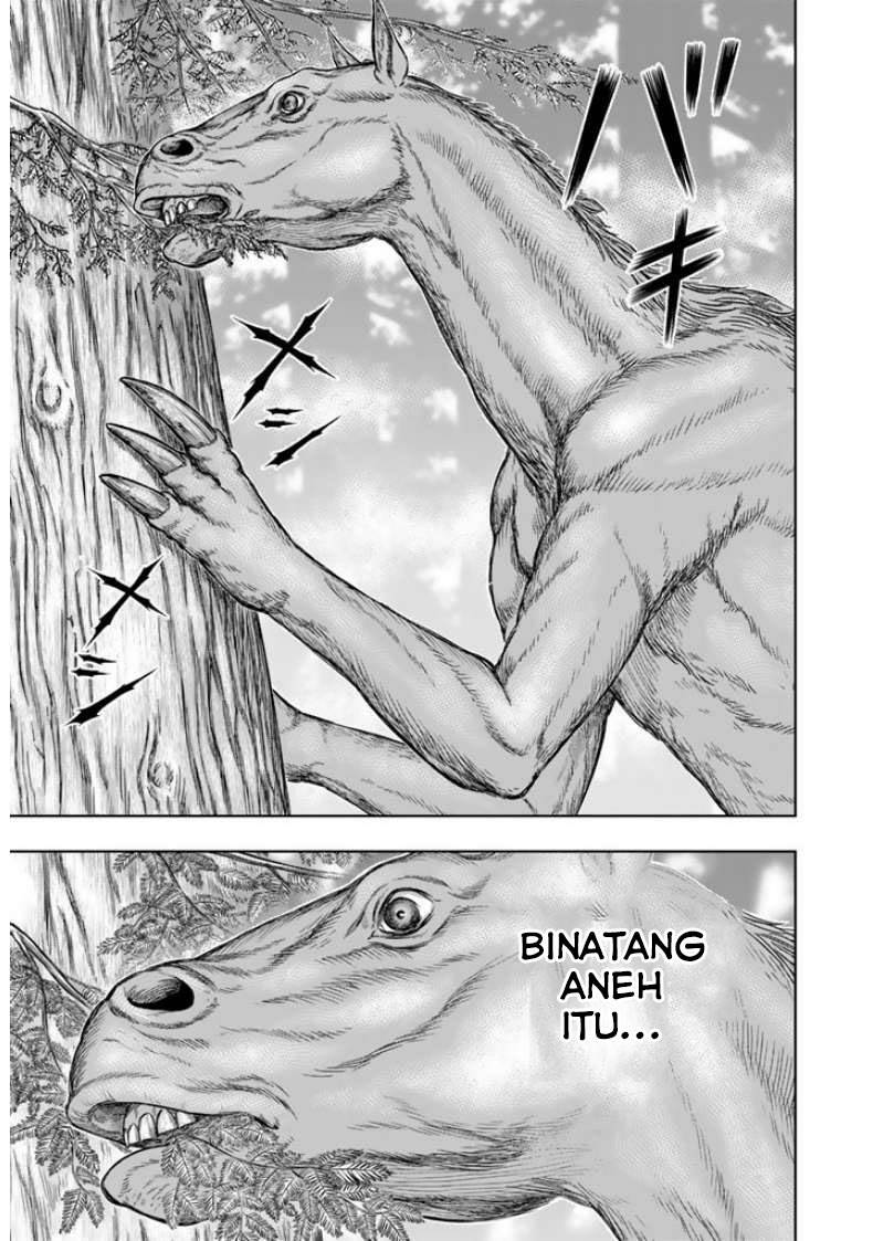 image-komik-sousei-no-taiga-chapter-2-28/32