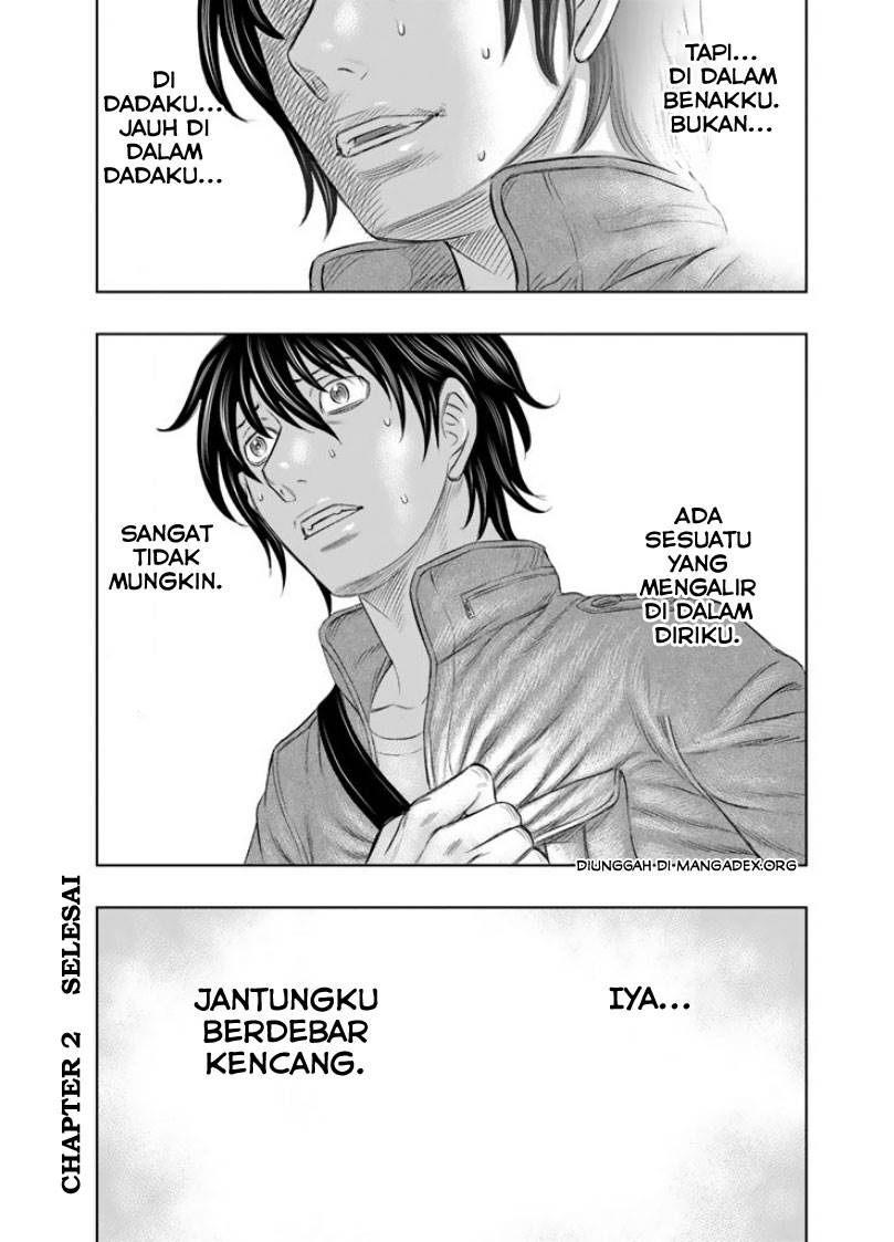 image-komik-sousei-no-taiga-chapter-2-30/32