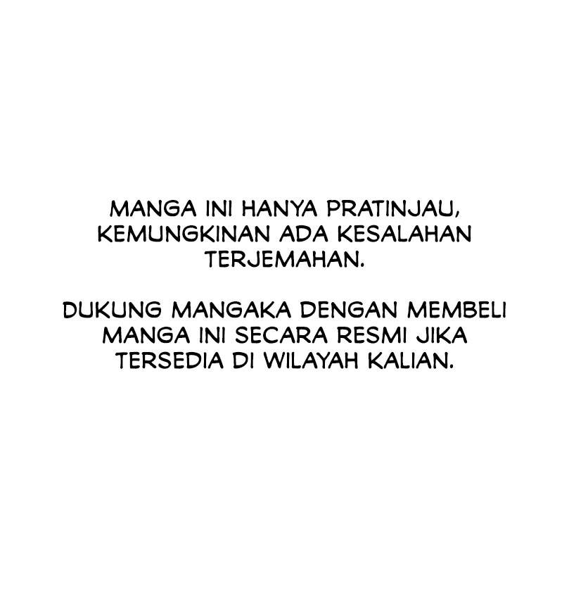 image-komik-sousei-no-taiga-chapter-2-31/32