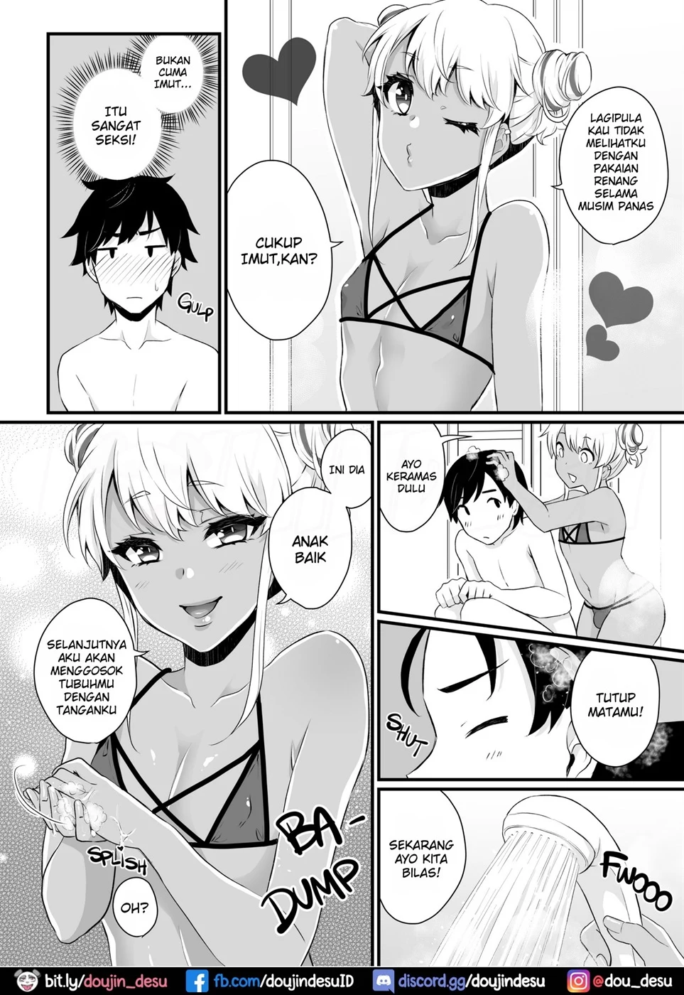 image-komik-soushuuhen-chapter-03-6/26