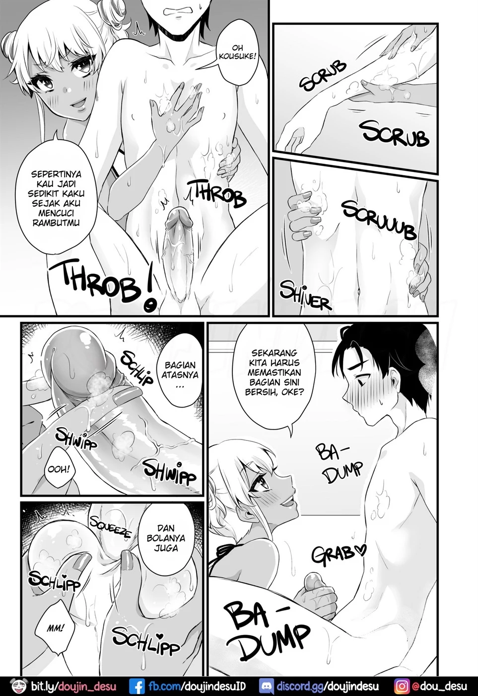 image-komik-soushuuhen-chapter-03-7/26