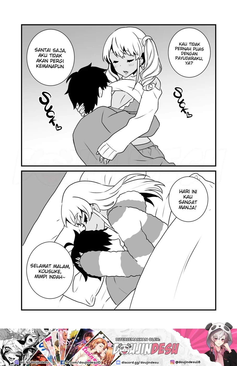 image-komik-soushuuhen-chapter-03-21/26