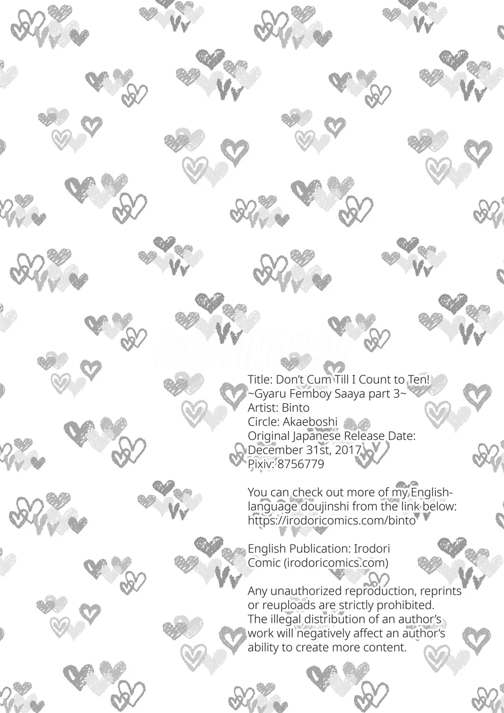 image-komik-soushuuhen-chapter-03-23/26